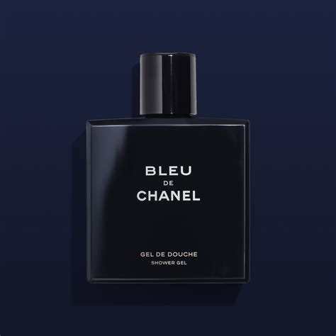 bleu chanel for women|bleu de chanel price usa.